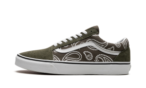 vans-old-skool VN0A5KRFB0F