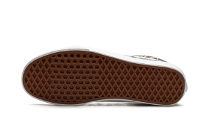 vans-old-skool VN0A5KRFB0F
