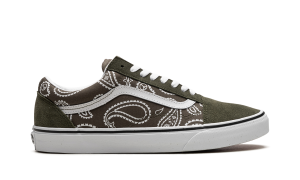 vans-old-skool VN0A5KRFB0F