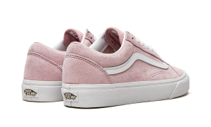 vans-old-skool VN0A5JMI2PT