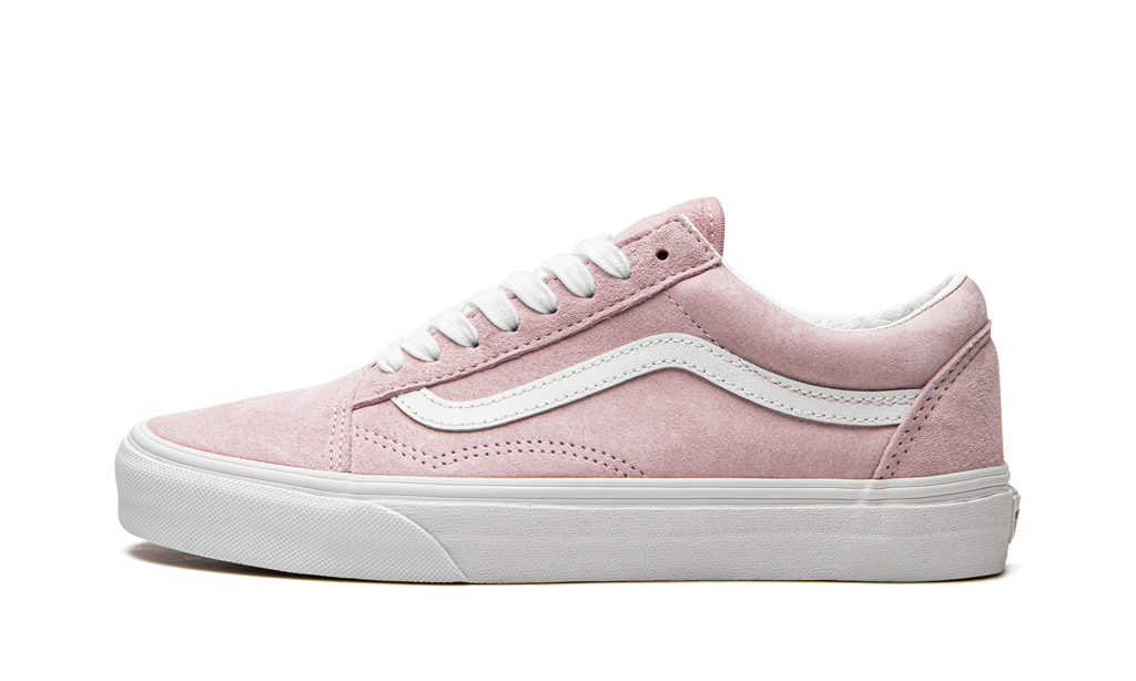 vans-old-skool VN0A5JMI2PT