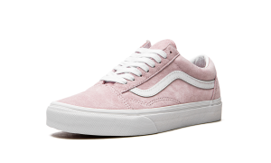 vans-old-skool VN0A5JMI2PT