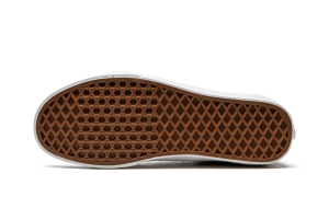 vans-old-skool VN0A5JMI2PT