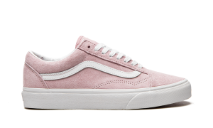 vans-old-skool VN0A5JMI2PT