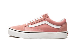 Vans Old Skool Pink (VN0A5KRFAVN)