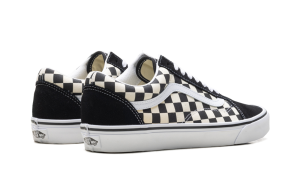 vans-old-skool VN0A38G1P0S1
