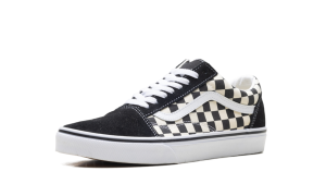 vans-old-skool VN0A38G1P0S1