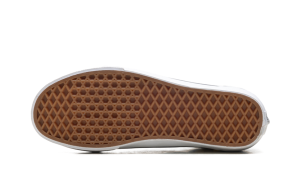 vans-old-skool VN0A38G1P0S1