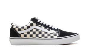 vans-old-skool VN0A38G1P0S1