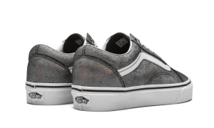 vans-old-skool VN0A4BV51IF