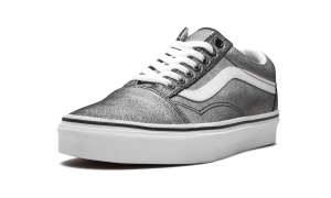 vans-old-skool VN0A4BV51IF