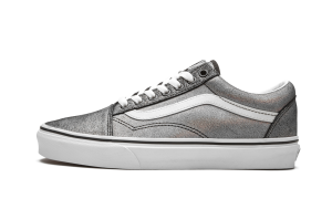 vans-old-skool VN0A4BV51IF