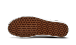 vans-old-skool VN0A4BV51IF