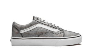 vans-old-skool VN0A4BV51IF