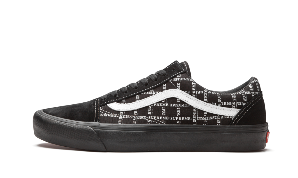 vans-old-skool VN0A45JC2YW