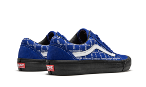 vans-old-skool VN0A45JC2YX