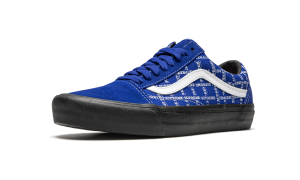 vans-old-skool VN0A45JC2YX