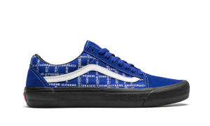 vans-old-skool VN0A45JC2YX
