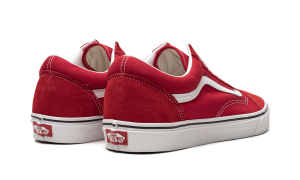 vans-old-skool VN0A4BV5JV6