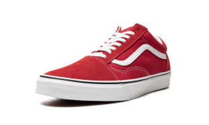 vans-old-skool VN0A4BV5JV6
