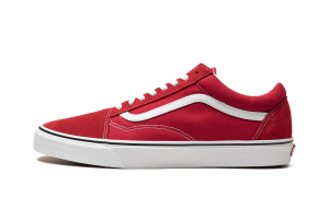 vans-old-skool VN0A4BV5JV6