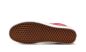 vans-old-skool VN0A4BV5JV6