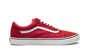 vans-old-skool VN0A4BV5JV6