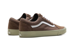 vans-old-skool VN000D6WDFM