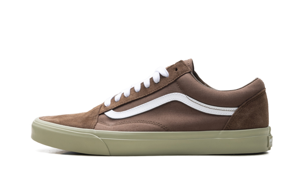 vans-old-skool VN000D6WDFM