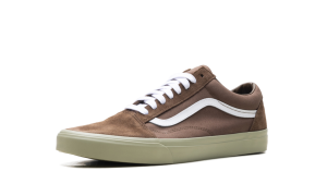 vans-old-skool VN000D6WDFM