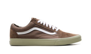 vans-old-skool VN000D6WDFM