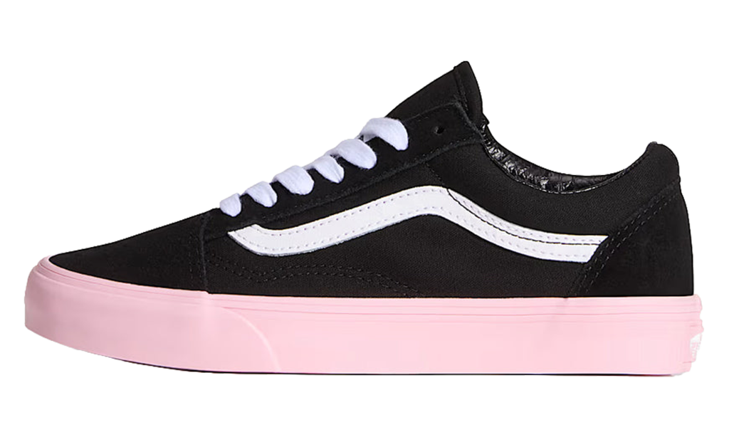 vans-old-skool VN000D6WPIB1
