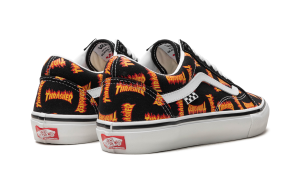 vans-old-skool VN0005W0BML