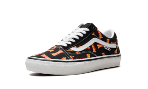 vans-old-skool VN0005W0BML