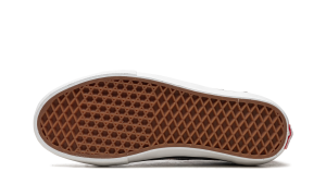vans-old-skool VN0005W0BML