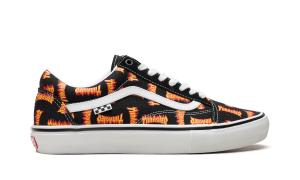 vans-old-skool VN0005W0BML