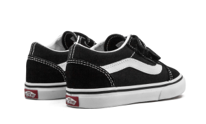 vans-old-skool VN000D3YBLK