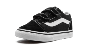 vans-old-skool VN000D3YBLK
