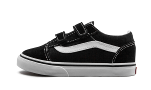 vans-old-skool VN000D3YBLK
