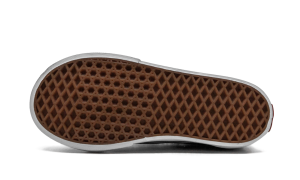 vans-old-skool VN000D3YBLK
