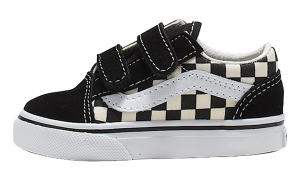 vans-old-skool VN0A38JNP0S1