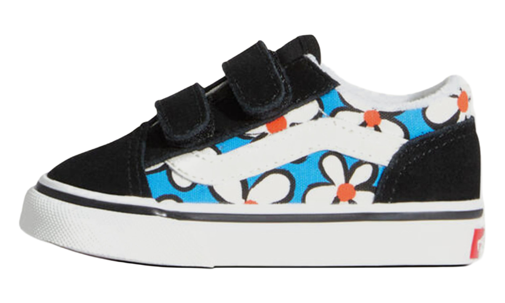 vans-old-skool VN000CTGFNM1