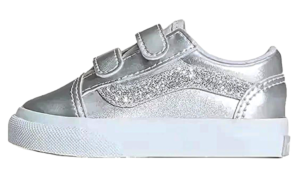 vans-old-skool VN000CTG7VF1