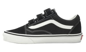 vans-old-skool VN0A3D29OIU