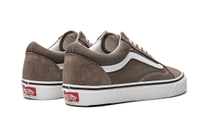 vans-old-skool VN0A4BW21NU