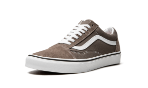 vans-old-skool VN0A4BW21NU
