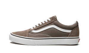 Vans Old Skool “Walnut” (VN0A4BW21NU)