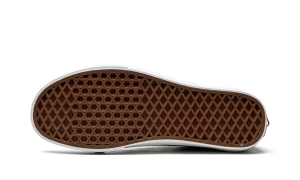 vans-old-skool VN0A4BW21NU