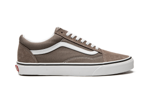 vans-old-skool VN0A4BW21NU