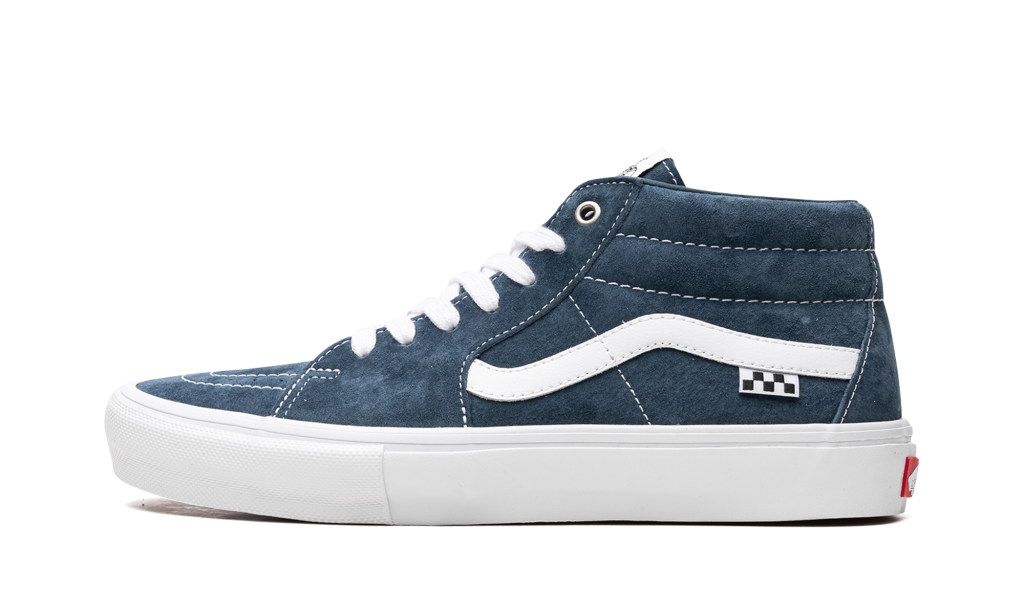 vans-skate-grosso VN0A5FCGY6Z